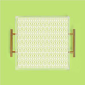 Serving Tray