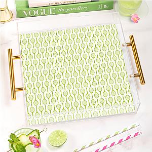 Serving Tray