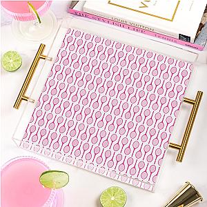 Serving Tray