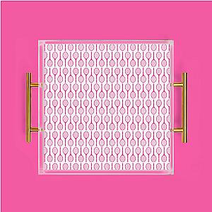 Serving Tray
