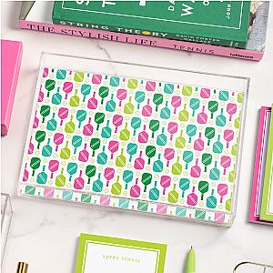 Catchall Tray
