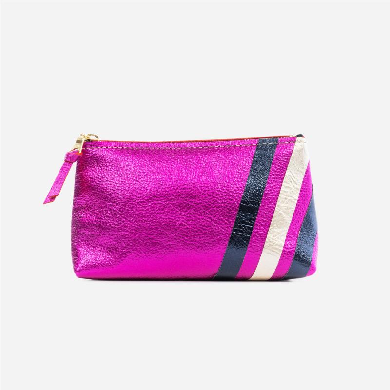 Bree Leather Pouch