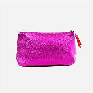 Bree Leather Pouch