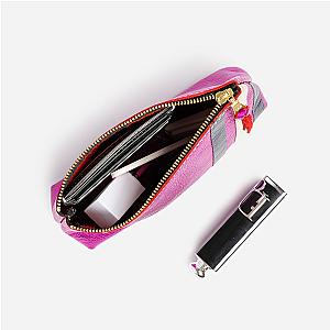 Bree Leather Pouch