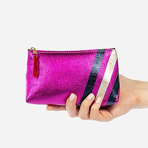 Bree Leather Pouch
