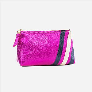 Bree Leather Pouch