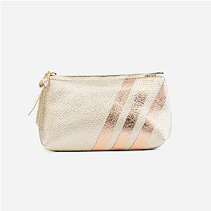 Bree Leather Pouch