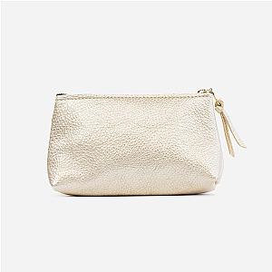 Bree Leather Pouch