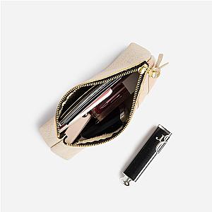 Bree Leather Pouch