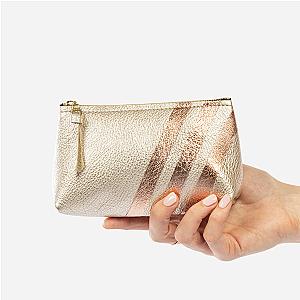 Bree Leather Pouch