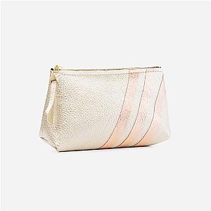 Bree Leather Pouch