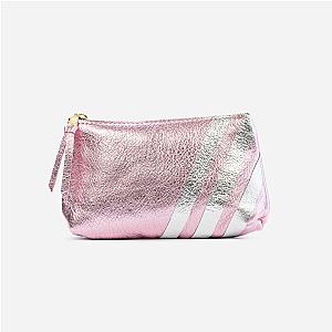 Bree Leather Pouch