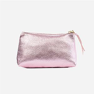 Bree Leather Pouch