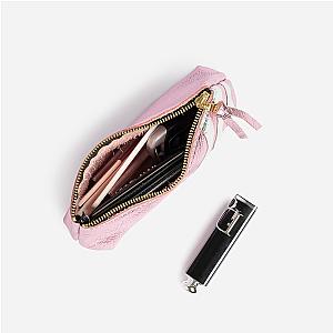 Bree Leather Pouch