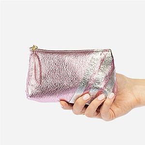 Bree Leather Pouch