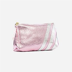 Bree Leather Pouch