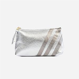 Bree Leather Pouch