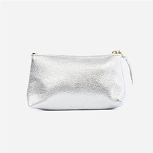 Bree Leather Pouch