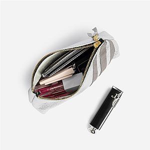 Bree Leather Pouch
