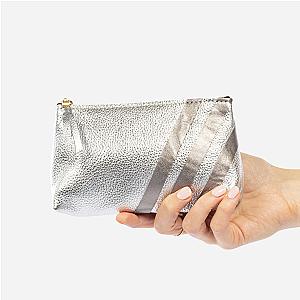 Bree Leather Pouch