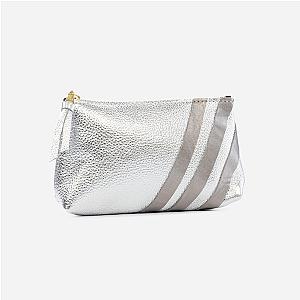 Bree Leather Pouch