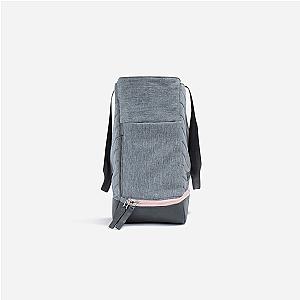 Parisii Pickleball Tote