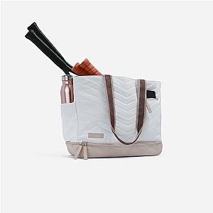 Parisii Pickleball Tote