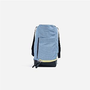 Parisii Pickleball Tote
