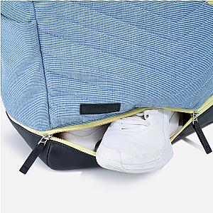 Parisii Pickleball Tote