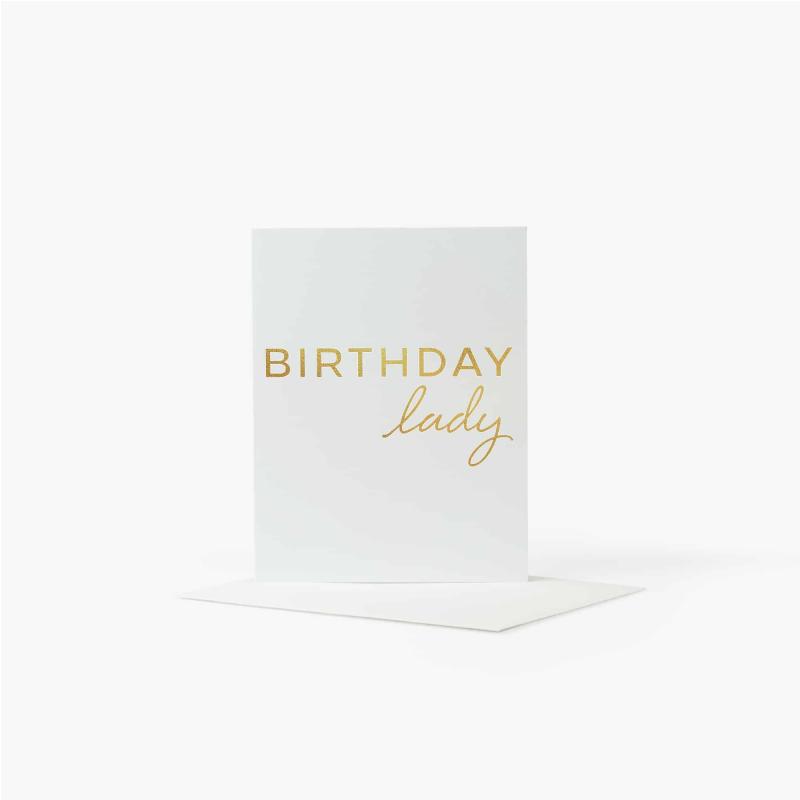 Greeting Cards