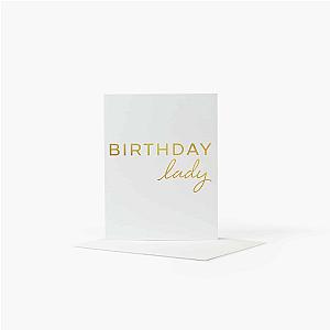 Greeting Cards