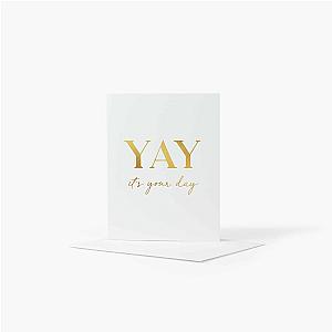 Greeting Cards