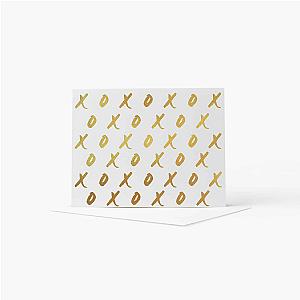 Greeting Cards