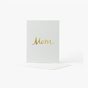 Greeting Cards