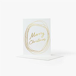 Greeting Cards