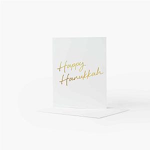 Greeting Cards