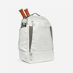 NYC Pickleball Backpack