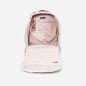 NYC Pickleball Backpack