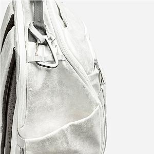 NYC Pickleball Backpack