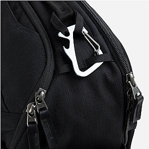 NYC Pickleball Backpack