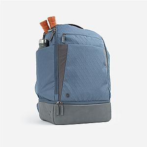 NYC Pickleball Backpack