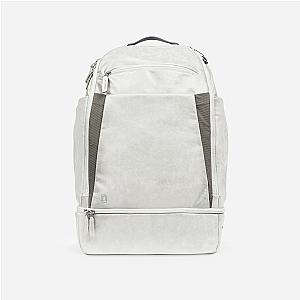 NYC Tennis Backpack