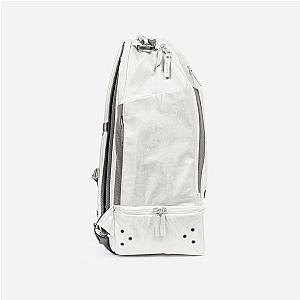 NYC Tennis Backpack