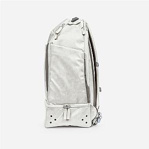 NYC Tennis Backpack