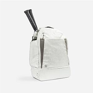 NYC Tennis Backpack