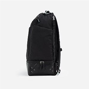 NYC Tennis Backpack