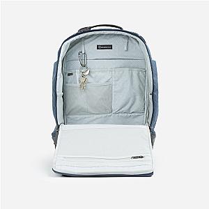 NYC Tennis Backpack