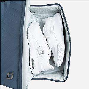 NYC Tennis Backpack