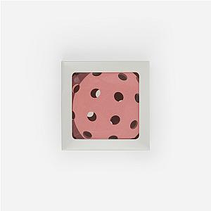 Pickleball Coasters