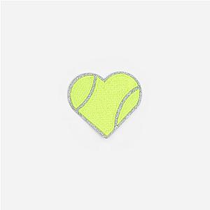 Bag Patches